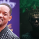 Will Smith attends the premiere of Disney’s “Aladdin” on May 21, 2019 in Los Angeles, California. ; Bel-Air (2019) | Official Trailer (4K)